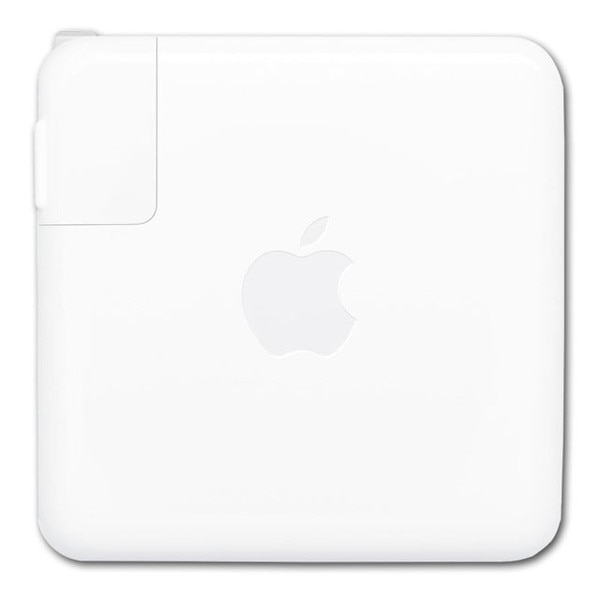 Apple® 96W USB-C Power Adapter